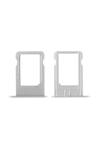 Apple Uyumlu iPhone 5G 5S Sim Kızağı Sim Kapağı Sim Kart Aparatı