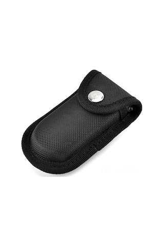 Qingmipy Stainless Steel Bicycle Repair Tool: Portable Multi-functional Compact Tool For Bike Maintenance - Manufacturer Wholesale Oxford Bag Only, No Product Çok Renkli