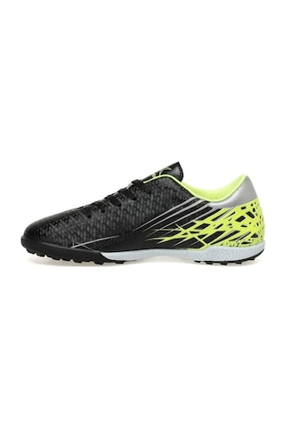 Kinetix Zonzi Tf Unisex Halı Saha Ayakkabısı 001
