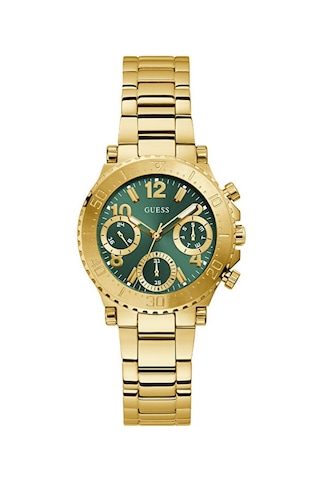 Guess GUGW0465L5 Kadın Kol Saati