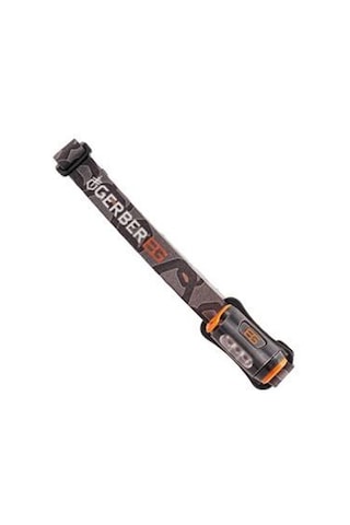 Gerber Bear Grylls Hands Free Fener