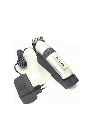 Daylink RD-699 Şarjlı Cord Cordless Saç Sakal Kesme Makinesi