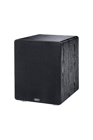 Magnat Alpha RS 12 Subwoofer