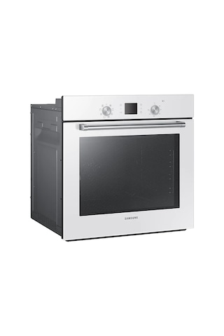 Samsung NV60M7140BW 60 LT Ankastre Fırın