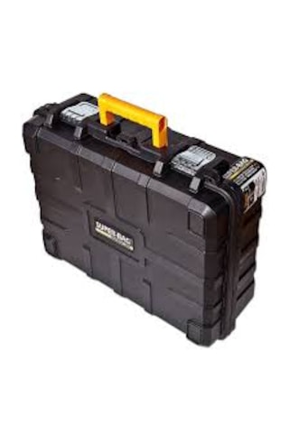 Super-Bag Teknisyen Takım Çantası Asr-4025