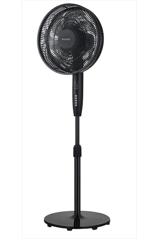 Arçelik 16350 AV 50 W Vantilatör