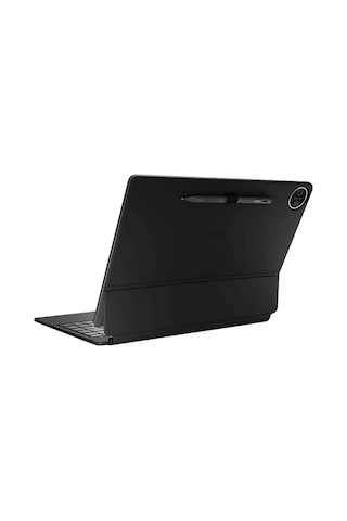 Casper PAD.Z10-PRO 12 GB 256 GB Wifi 14.2" Tablet + Klavye + Kalem