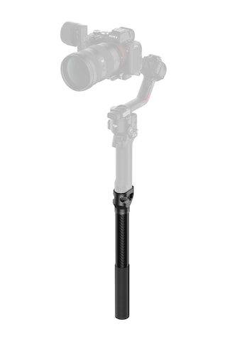Smallrig 4378 Djı Stabilizer İçin Uzatma Kolu