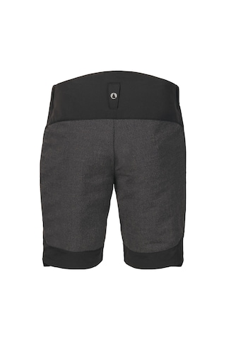 Musto M Evo Perf Stretch Şort Siyah