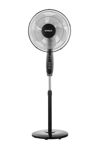 Gosso SV-1000 Meltem 16" Ayaklı Vantilatör