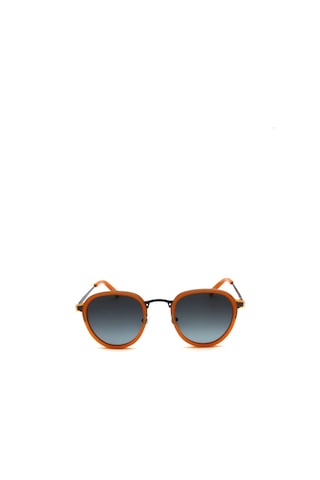 Superstep Ss St883 C03 3n Unısex Güneş Gözlüğü Kırmızı