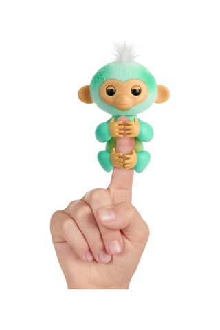 Fingerlings Ava FNG13000