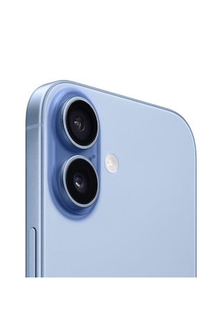 Apple iPhone 17 256 GB  (Apple Türkiye Garantili)