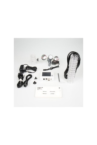 Jbl Proflora Co2 Professıonal Set V