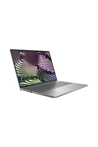 HP Zbook Power ZX 16 G1i B30HNES003 Ultra 7-265H 48 GB 1 TB SSD RTX Pro 2000 16" W11P Dizüstü Bilgisayar