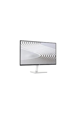 Dell S2425H 24" 8 Ms 100Hz Full Hd IPS Monitör