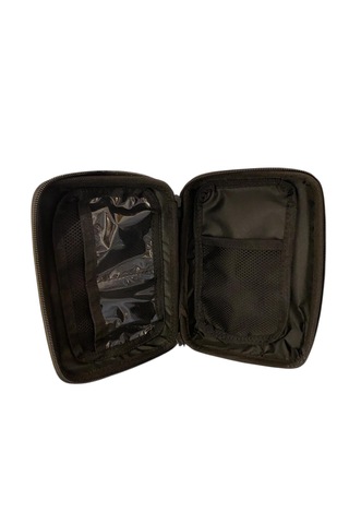 Fluke Sert Taşıma Çantası Fl100