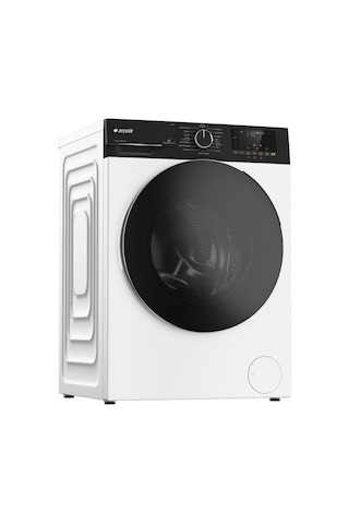 Arçelik 12140 PM 1400 Devir 12 KG Çamaşır Makinesi