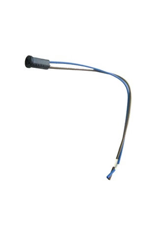 10 Adet G4 Lamba Tutucu 12v 9 Mm Dayanıklı Yüksek Kalite