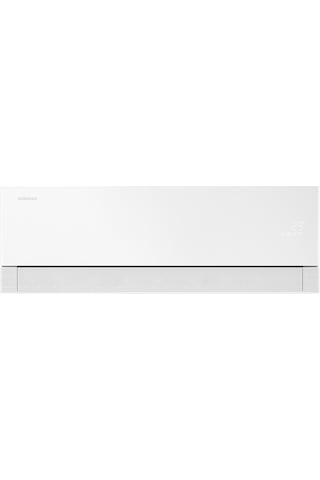 Samsung AR70H12CACW/SK Windfree Pro A++ 12000 Btu Inverter Duvar Tipi Klima