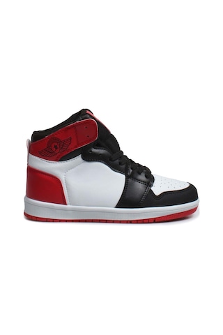 Unisex Sneaker Ayakkabı 500xa8070 001