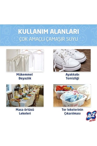 750ml Ultra Power Jel Limon Tazeliği X12 Adet Diğer
