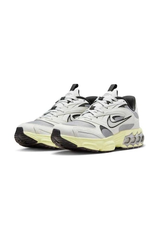 Nike W Zoom Air Fire - Dv1129-003 Dar Kalıp 1 Beden Büyük Almanızı Öneriyoruz Görseldeki Renk Görseldeki Renk