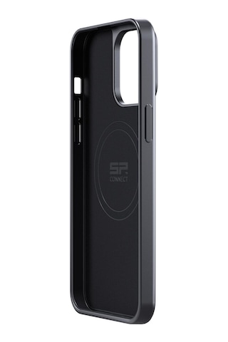 Sp Connect C+ İphone İ14 Pro Max Telefon Kılıfı
