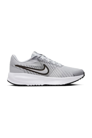 Nike Hm9594 Run Defy Spor Ayakkabı Gri-siyah