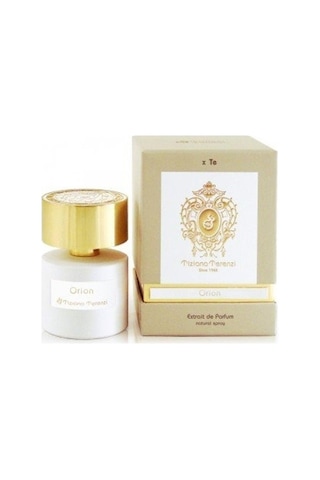 Tiziana Terenzi Orion Erkek Parfüm EDP 100 ML