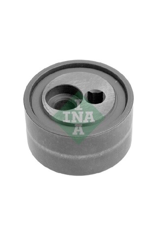 V Kayış Gergi Rulmanı - Fiat Scudo, Ducato, Ulysse - Schaeffler-ına-531037310