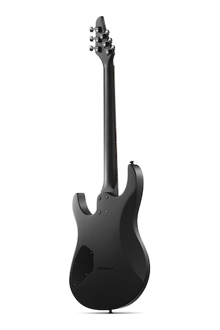 Donner Dmt-100 Elektro Gitar Siyah