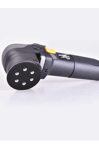 Shine Mate Ex603 Orbital Polisaj Makinesi 75Mm