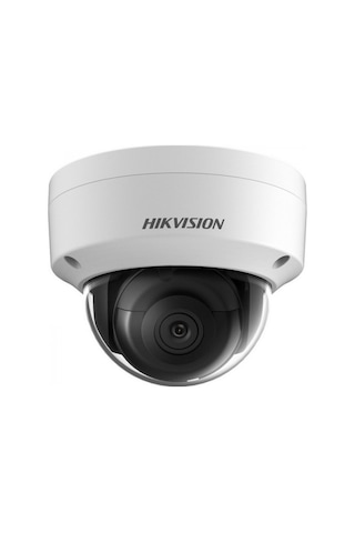 Hikvision Ds-2Cd1123G0-Iuf 2Mp Dome Ip Güvenlik Kamerası
