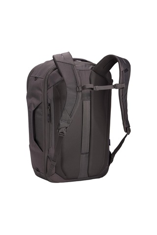 Thule Subterra 2 Convertible Carry-on 40l 22'' Kabin Boy Çanta Gri