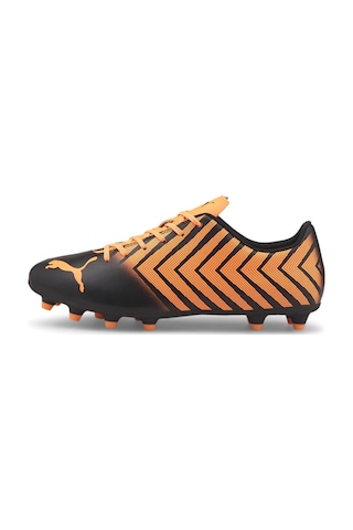 Puma Tacto Iı Fg/ag 10670102 Erkek Krampon 001