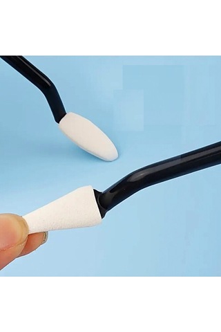 Eskiz Sünger Silgi, Kara Kalem Silgi, Vurgulama, Gölgelendirme Ve Düzeltme, Sünger-44 Parça Set