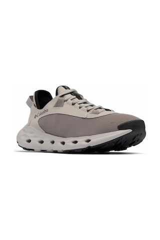 Columbia Drainmaker Xtr Erkek Ayakkabı-8174 Güvercin Gri Çok Renkli
