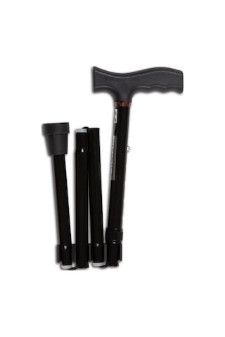 Kifidis KY927L Katlanır Baston