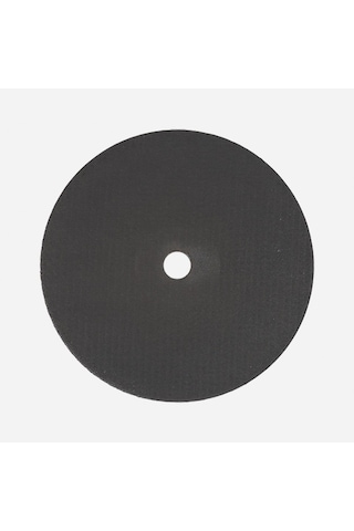 Wolfcraft Paslanmaz Çelik Inox Disk Ø115x1x22,2 Mm