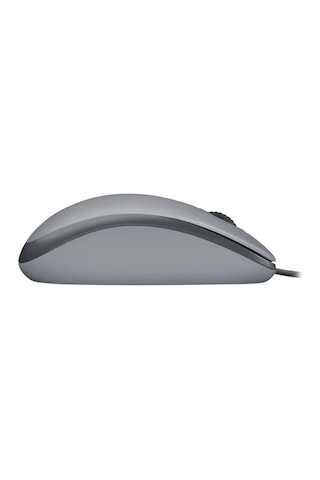 Logıtech M110 Sılent Kablolu Mouse - 910-006760
