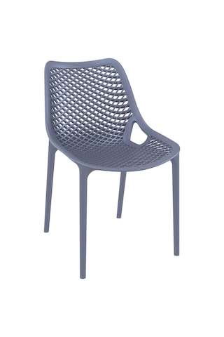 Siesta 014 Aır Koltuk Sandalye (400644074)