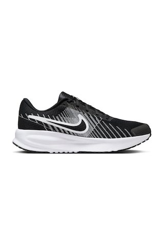 Nike Nıke Run Defy Erkek Koşu Ayakkabısı Hm9594 Hm9594 004 004