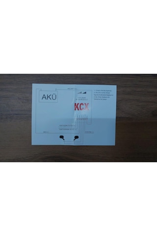 Otomatik Katlanır Ayna Modülü Katlanır Dış Dikiz Aynası Modülü