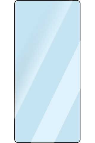 Galaxy Uyumlu S25 Ultra Caseworld Applicator Serisi 2.5d Eyesafe Teknolojili 0.25mm Ekran Koruyucuşeffaf