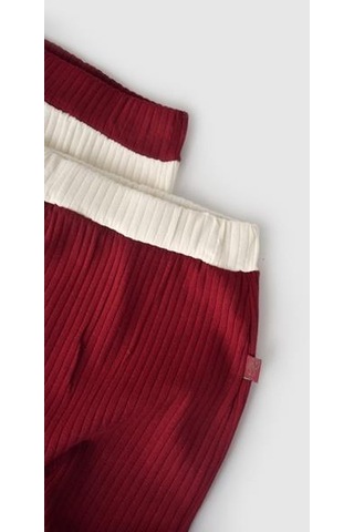 Babycosy Ribana 2'li Pantolon Csyr4001 001