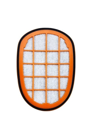 Phılıps Xc7043/01 Speedpro Max Dik Süpürge Filtresi (533685885)