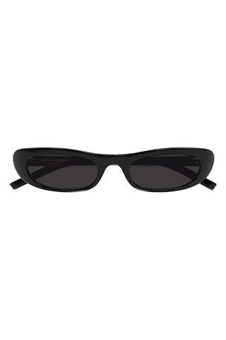 Saınt Laurent Ysl 557 Shade 001 53 G Siyah