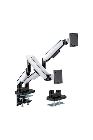 Thomson Wallgrip Oyuncu Askısı 2li
