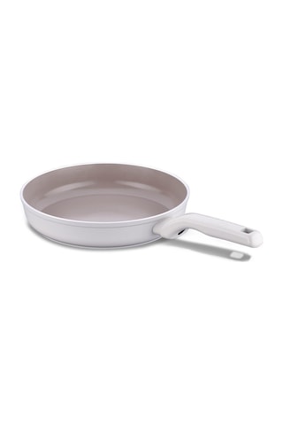 Korkmaz Ornella Sera Tava 30x6 Cm A3982 Çok Renkli